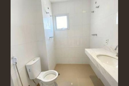 Apartamento à venda com 304m², 3 quartos e 3 vagas