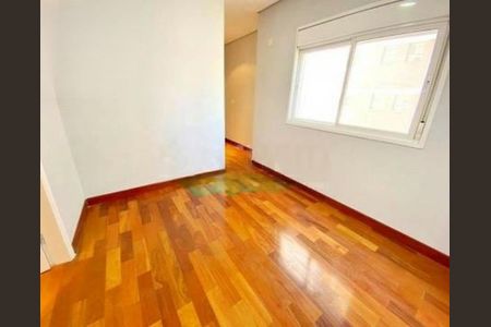 Apartamento à venda com 304m², 3 quartos e 3 vagas