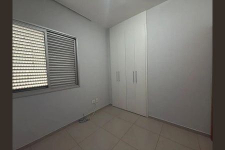Apartamento à venda com 3 quartos, 190m² em Buritis, Belo Horizonte