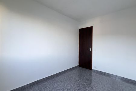 Apartamento à venda com 65m², 2 quartos e 1 vaga Apartamento à venda com 65m², 2 quartos e 1 vagaQuarto 2