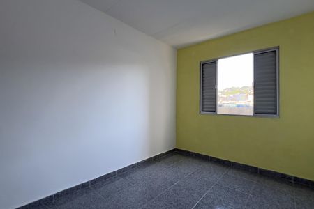Quarto 1 de apartamento à venda com 2 quartos, 65m² em Vila Galvão, Guarulhos