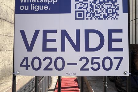 ACBY-456 de apartamento à venda com 2 quartos, 65m² em Vila Galvão, Guarulhos