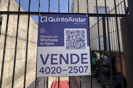 Apartamento à venda com 65m², 2 quartos e 1 vaga Apartamento à venda com 65m², 2 quartos e 1 vagaACBY-456
