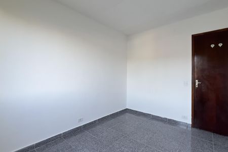Apartamento à venda com 65m², 2 quartos e 1 vaga Apartamento à venda com 65m², 2 quartos e 1 vagaQuarto 1