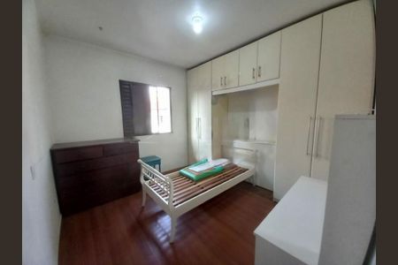 Casa à venda com 3 quartos, 115m² em Vila Sao Francisco (Zona Sul), São Paulo