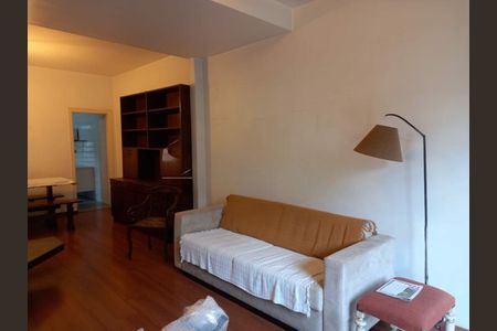 Casa à venda com 3 quartos, 115m² em Vila Sao Francisco (Zona Sul), São Paulo