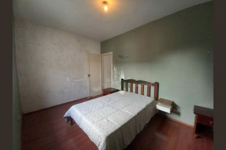 Casa à venda com 3 quartos, 115m² em Vila Sao Francisco (Zona Sul), São Paulo