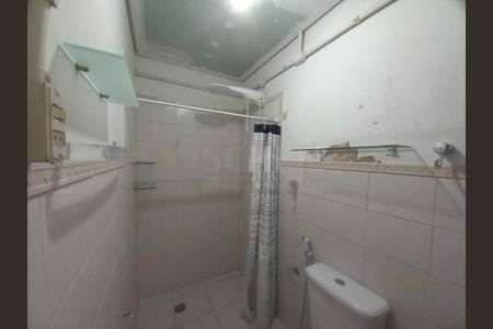 Casa à venda com 3 quartos, 115m² em Vila Sao Francisco (Zona Sul), São Paulo