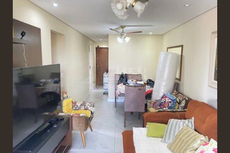 Apartamento à venda com 2 quartos, 65m² em Vila Sofia, São Paulo