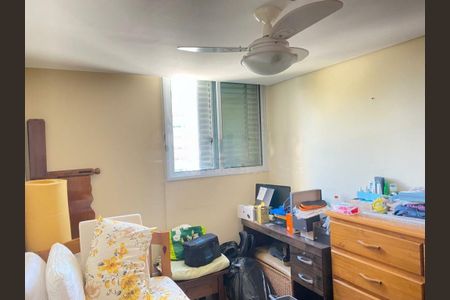 Apartamento à venda com 2 quartos, 65m² em Vila Sofia, São Paulo