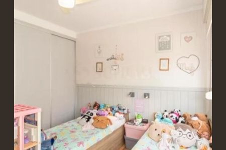 Apartamento à venda com 2 quartos, 97m² em Vila Nova Conceição, São Paulo