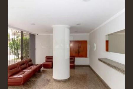 Apartamento à venda com 97m², 2 quartos e 1 vaga