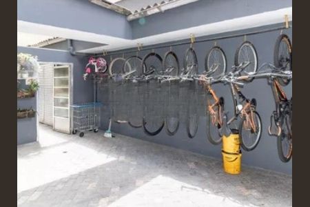 Apartamento à venda com 97m², 2 quartos e 1 vaga