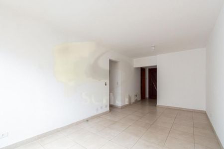 Apartamento à venda com 3 quartos, 78m² em Moema, São Paulo