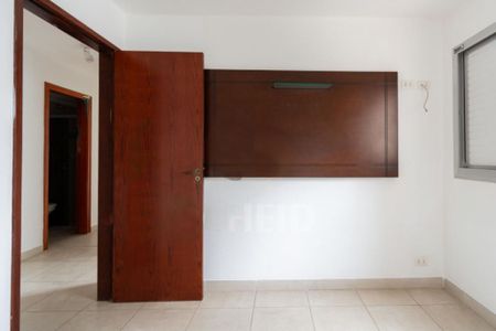 Apartamento à venda com 3 quartos, 78m² em Moema, São Paulo
