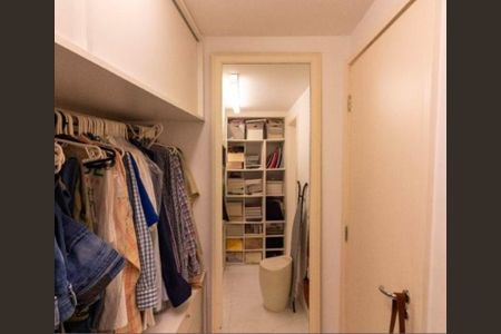 Apartamento à venda com 70m², 2 quartos e sem vaga