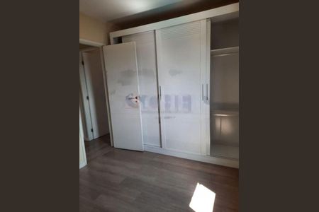 Apartamento à venda com 65m², 3 quartos e 1 vaga