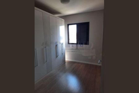 Apartamento à venda com 65m², 3 quartos e 1 vaga