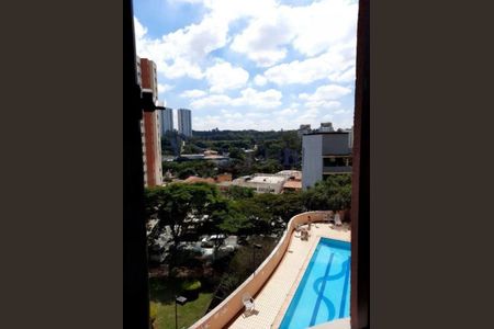 Apartamento à venda com 65m², 3 quartos e 1 vaga