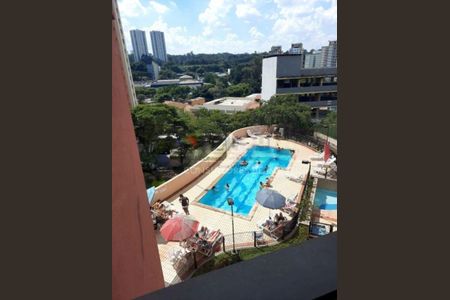 Apartamento à venda com 65m², 3 quartos e 1 vaga