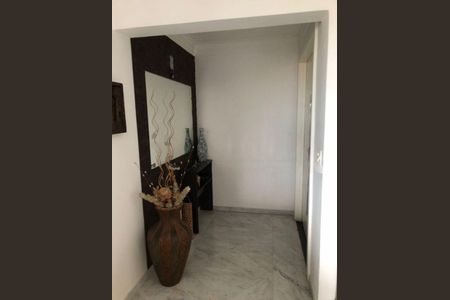 Apartamento à venda com 168m², 3 quartos e 3 vagas