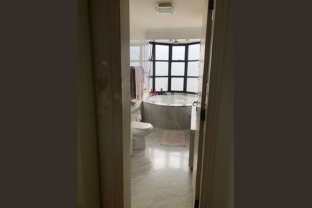 Apartamento à venda com 3 quartos, 168m² em Jardim da Saúde, São Paulo