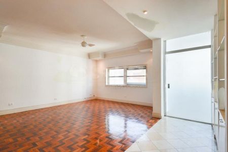 Apartamento à venda com 154m², 2 quartos e 1 vaga