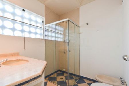 Apartamento à venda com 154m², 2 quartos e 1 vaga
