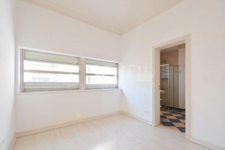 Apartamento à venda com 154m², 2 quartos e 1 vaga