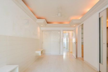 Apartamento à venda com 154m², 2 quartos e 1 vaga
