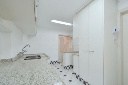 Apartamento à venda com 154m², 2 quartos e 1 vaga