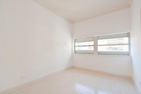 Apartamento à venda com 154m², 2 quartos e 1 vaga