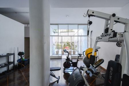 Apartamento à venda com 154m², 2 quartos e 1 vaga