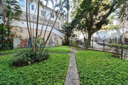 Apartamento à venda com 154m², 2 quartos e 1 vaga