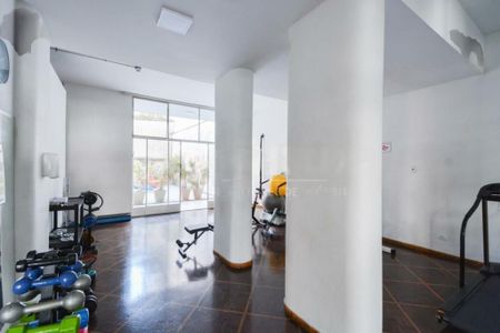 Apartamento à venda com 154m², 2 quartos e 1 vaga