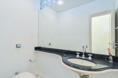 Apartamento à venda com 154m², 2 quartos e 1 vaga