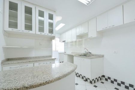 Apartamento à venda com 154m², 2 quartos e 1 vaga