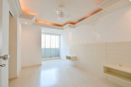 Apartamento à venda com 154m², 2 quartos e 1 vaga