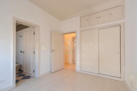 Apartamento à venda com 154m², 2 quartos e 1 vaga