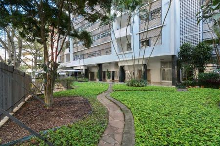Apartamento à venda com 154m², 2 quartos e 1 vaga
