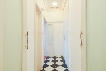 Apartamento à venda com 154m², 2 quartos e 1 vaga