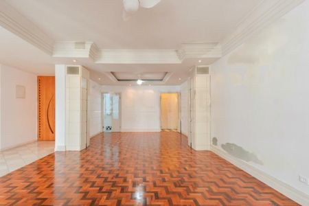 Apartamento à venda com 154m², 2 quartos e 1 vaga