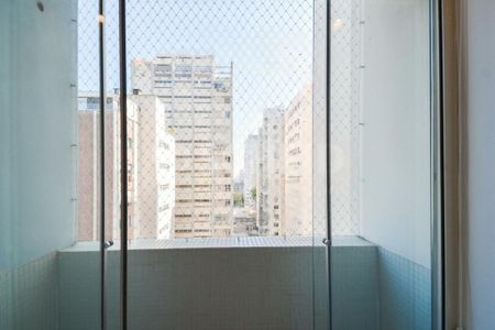 Apartamento à venda com 154m², 2 quartos e 1 vaga