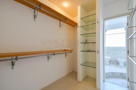 Apartamento à venda com 154m², 2 quartos e 1 vaga