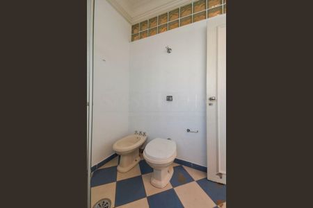 Apartamento à venda com 154m², 2 quartos e 1 vaga