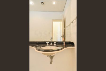 Apartamento à venda com 154m², 2 quartos e 1 vaga