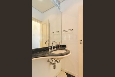 Apartamento à venda com 154m², 2 quartos e 1 vaga
