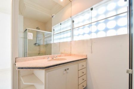 Apartamento à venda com 154m², 2 quartos e 1 vaga