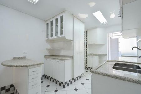 Apartamento à venda com 154m², 2 quartos e 1 vaga