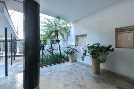 Apartamento à venda com 154m², 2 quartos e 1 vaga